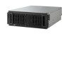 SE4U60-60 720TB Ntaa He Sas 512 SE-4U60-12F05-HE | APLIUM