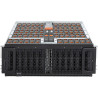 SE4U60-60 360TB Ntaa Sas 512ESE SE-4U60-06F05 | APLIUM
