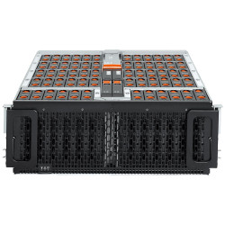 SE4U60-60 480TB Ntaa Sas 512E SE-4U60-08F05 | APLIUM