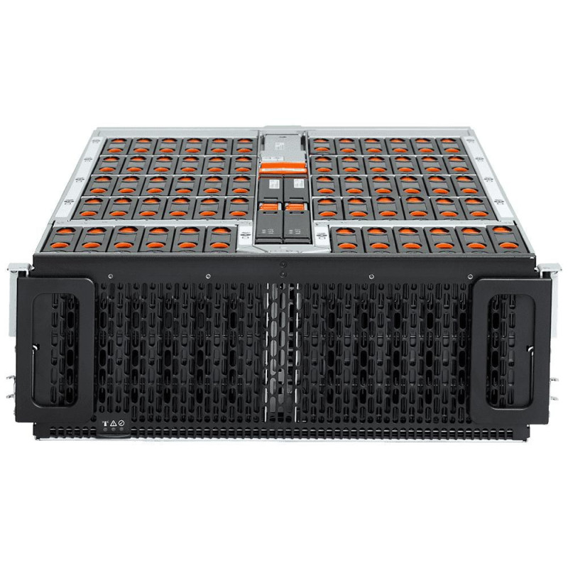 SE4U60-60 480TB Ntaa Sas 512E SE-4U60-08F05 | APLIUM