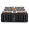 SE4U60-60 480TB Ntaa Sas 512E SE-4U60-08F05 | APLIUM