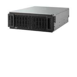 SE4U60-24 HC550 432TB Ntaa He Sas 512E Se | APLIUM