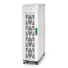 Easy UPS 3S 20 Kva 400 V 3:1 UPS Int Batteries 30M Runtime | APLIUM