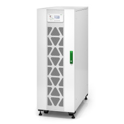Easy UPS3S 30KVA 400V 3:1 UPS 25 Min In | APLIUM