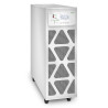 Easy UPS3S 30KVA 400V 3:3 UPS Low Tower In | APLIUM