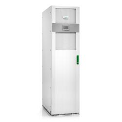 Galaxy Vs UPS 80KW 400V 3 Int. 9 Ah Smart Modular Batt Strin | APLIUM
