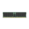 96GB DDR5 6400MT/S Ecc Reg 2RX4 Module | APLIUM
