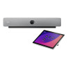 Cisco Room Bar W/TABLE Stand Navigator Remanufactured | APLIUM