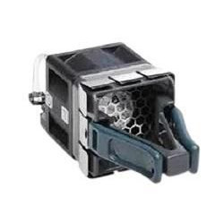 Cisco Type 2 Fan Module Remanufactured | APLIUM