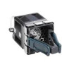 Cisco Type 2 Fan Module Remanufactured | APLIUM