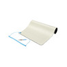 Anti Static Mat ESD Mat For Desk/Table