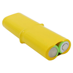 Battery for Telxon Scanner