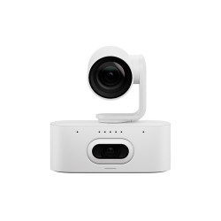 Rally Ai Camera Pro Off-white - Ch - WWI-9006 | APLIUM