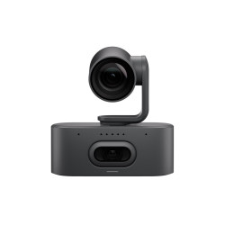 Rally Ai Camera Pro Graphite - Ch - WWI-9006 | APLIUM