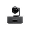 Rally Ai Camera Pro Graphite - Ch - WWI-9006 | APLIUM