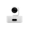Rally Ai Camera Pro Off-white - Uk - WWI-9006 | APLIUM
