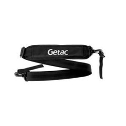 K120 Shoulder Strap 2-POINT . | APLIUM