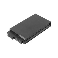 X600 Main Battery 10.8V 6900MAH (1-PACK) | APLIUM