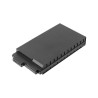 X600 Main Battery 10.8V 6900MAH (1-PACK) | APLIUM