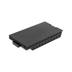 S510 Main Battery 10.8V 6900MAH (1-PACK) | APLIUM