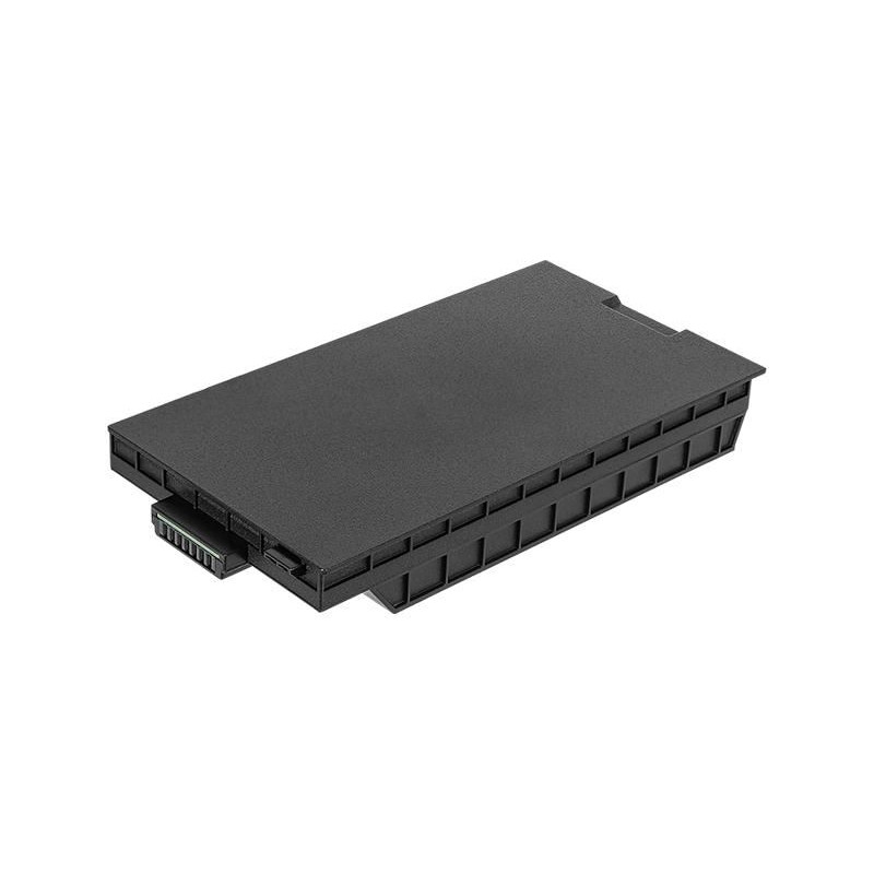 S510 Main Battery 10.8V 6900MAH (1-PACK) | APLIUM