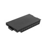 S510 Main Battery 10.8V 6900MAH (1-PACK) | APLIUM