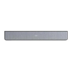 Replaceable Metal Speaker Grille For Webex Desk Pro Series | APLIUM