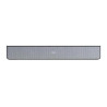 Replaceable Metal Speaker Grille For Webex Desk Pro Series | APLIUM