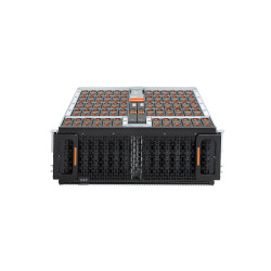 Semm Sclup MDL144TBNTAAHE SAS4KNSE SE-4UMM | APLIUM