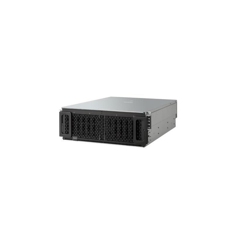 SE4U60-24 288TB Ntaa SAS4KNSE SE-4U60-12P02-HE | APLIUM