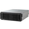 SE4U60-24 288TB Ntaa SAS4KNSE SE-4U60-12P02-HE | APLIUM