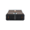 Se Mm Scaleup Module 168TB Ntaa He Sngl Sata 512E Se | APLIUM
