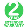 2YR On-site Warr Extension F/1 Infrastr Inrow Rp Chilled Wat | APLIUM