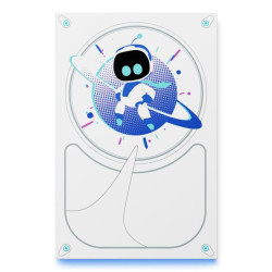 5TB Astro Bot Limited Edition Game Drive | APLIUM