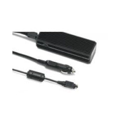 120W 22-32V DC 11-16V Vehicle Adapter A140/B300/F110/RX10/K1 | APLIUM