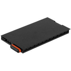 B360G3- Standard Battery 7.72V Typical 4060MAH Min. 3857MAH | APLIUM