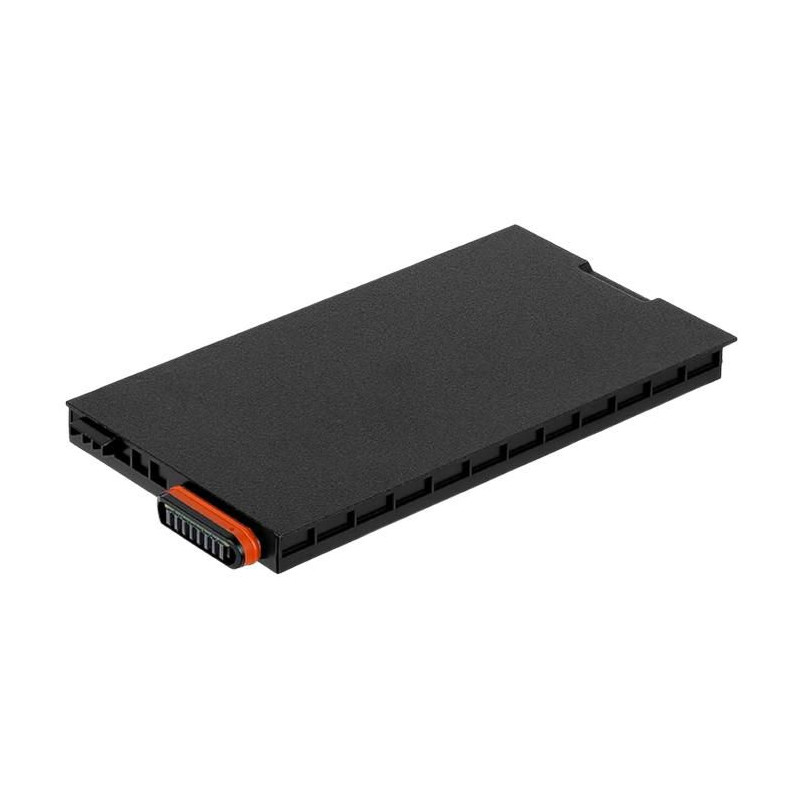 B360G3- Standard Battery 7.72V Typical 4060MAH Min. 3857MAH | APLIUM