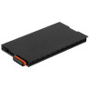 B360G3- Standard Battery 7.72V Typical 4060MAH Min. 3857MAH | APLIUM