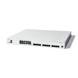 Catalyst 1300 12-PORT 10GE 12-PORT SFP+ Remanufactured | APLIUM