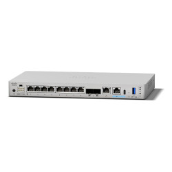 Cisco CSF1220CX-ASA-K9 - Secure Firewall 1220 Appliance | APLIUM