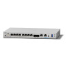 Cisco CSF1220CX-ASA-K9 - Secure Firewall 1220 Appliance | APLIUM
