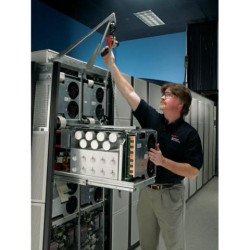 1 Assembly Service For 13 Cabinets Li-ion Battery Solution | APLIUM