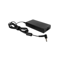 B360/S410/K120 120W AC ADAPTER+ Power Cord Eu | APLIUM