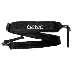 UX10 Shoulder Strap 2-POINT . | APLIUM