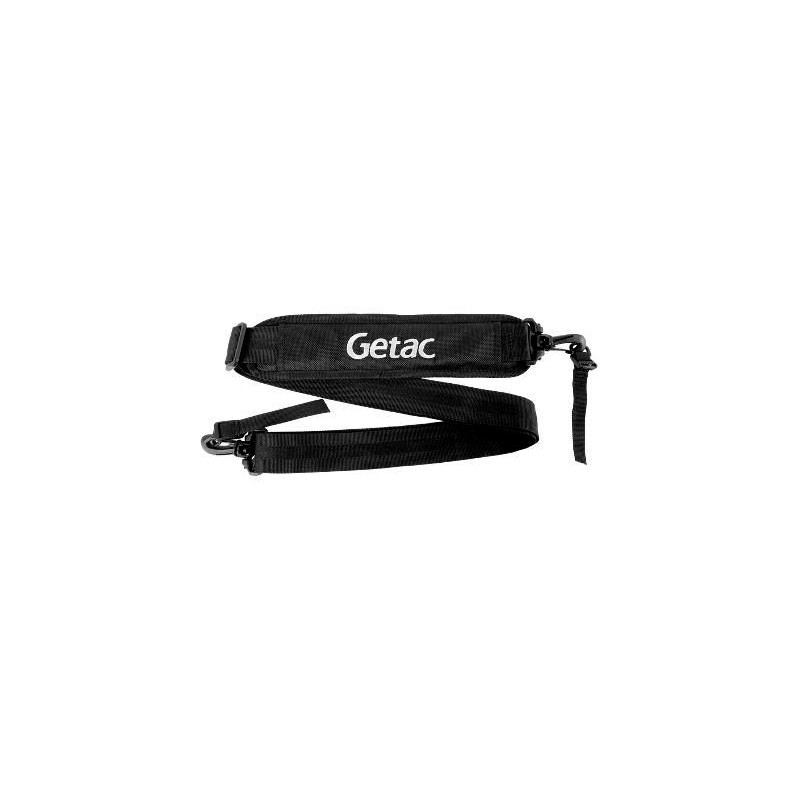 UX10 Shoulder Strap 2-POINT . | APLIUM
