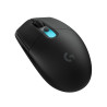 Logitech 910-007740 - G305 X Superlight Black - EWR2I-934 | APLIUM