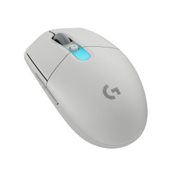 G305 X Superlight White - EWR2I-934 | APLIUM