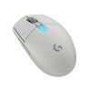 Logitech 910-007748 - G305 X Superlight White - EWR2I-934 | APLIUM