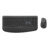 MK880 For Business Graphite - Deu - CENTRAL-419 | APLIUM