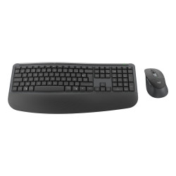 MK880 For Business Graphite - Fra - CENTRAL-419 | APLIUM
